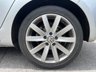 USED 2012 12 VOLKSWAGEN GOLF 2.0 TDI GT (Leather) Hatchback 5dr Diesel DSG Euro 5 (140 ps) 