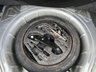 USED 2012 12 VOLKSWAGEN GOLF 2.0 TDI GT (Leather) Hatchback 5dr Diesel DSG Euro 5 (140 ps) 