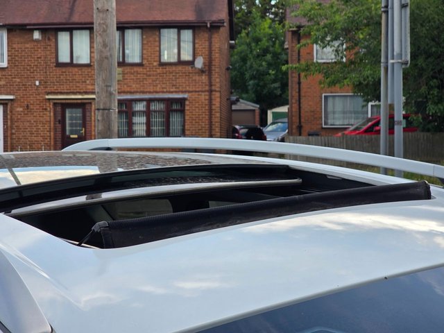 View our FORD KUGA