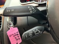 USED 2016 16 AUDI S5 3.0 TFSI V6 Coupe 2dr Petrol S Tronic quattro Euro 6 (s/s) (333 ps) 