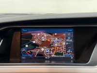 USED 2016 16 AUDI S5 3.0 TFSI V6 Coupe 2dr Petrol S Tronic quattro Euro 6 (s/s) (333 ps) 