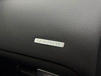 USED 2016 16 AUDI S5 3.0 TFSI V6 Coupe 2dr Petrol S Tronic quattro Euro 6 (s/s) (333 ps) 