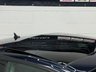 USED 2016 16 AUDI S5 3.0 TFSI V6 Coupe 2dr Petrol S Tronic quattro Euro 6 (s/s) (333 ps) 