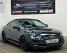 USED 2016 16 AUDI S5 3.0 TFSI V6 Coupe 2dr Petrol S Tronic quattro Euro 6 (s/s) (333 ps) 