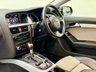 USED 2016 16 AUDI S5 3.0 TFSI V6 Coupe 2dr Petrol S Tronic quattro Euro 6 (s/s) (333 ps) 