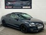 USED 2016 16 AUDI S5 3.0 TFSI V6 Coupe 2dr Petrol S Tronic quattro Euro 6 (s/s) (333 ps) 