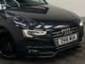 USED 2016 16 AUDI S5 3.0 TFSI V6 Coupe 2dr Petrol S Tronic quattro Euro 6 (s/s) (333 ps) 
