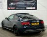 USED 2016 16 AUDI S5 3.0 TFSI V6 Coupe 2dr Petrol S Tronic quattro Euro 6 (s/s) (333 ps) 