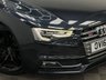 USED 2016 16 AUDI S5 3.0 TFSI V6 Coupe 2dr Petrol S Tronic quattro Euro 6 (s/s) (333 ps) 
