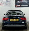 USED 2016 16 AUDI S5 3.0 TFSI V6 Coupe 2dr Petrol S Tronic quattro Euro 6 (s/s) (333 ps) 