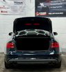 USED 2016 16 AUDI S5 3.0 TFSI V6 Coupe 2dr Petrol S Tronic quattro Euro 6 (s/s) (333 ps) 