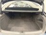 USED 2016 16 AUDI S5 3.0 TFSI V6 Coupe 2dr Petrol S Tronic quattro Euro 6 (s/s) (333 ps) 