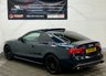 USED 2016 16 AUDI S5 3.0 TFSI V6 Coupe 2dr Petrol S Tronic quattro Euro 6 (s/s) (333 ps) 