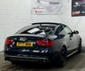USED 2016 16 AUDI S5 3.0 TFSI V6 Coupe 2dr Petrol S Tronic quattro Euro 6 (s/s) (333 ps) 