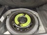 USED 2016 16 AUDI S5 3.0 TFSI V6 Coupe 2dr Petrol S Tronic quattro Euro 6 (s/s) (333 ps) 