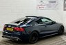 USED 2016 16 AUDI S5 3.0 TFSI V6 Coupe 2dr Petrol S Tronic quattro Euro 6 (s/s) (333 ps) 