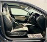 USED 2016 16 AUDI S5 3.0 TFSI V6 Coupe 2dr Petrol S Tronic quattro Euro 6 (s/s) (333 ps) 