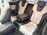 USED 2016 16 AUDI S5 3.0 TFSI V6 Coupe 2dr Petrol S Tronic quattro Euro 6 (s/s) (333 ps) 