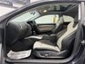 USED 2016 16 AUDI S5 3.0 TFSI V6 Coupe 2dr Petrol S Tronic quattro Euro 6 (s/s) (333 ps) 
