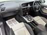 USED 2016 16 AUDI S5 3.0 TFSI V6 Coupe 2dr Petrol S Tronic quattro Euro 6 (s/s) (333 ps) 