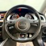 USED 2016 16 AUDI S5 3.0 TFSI V6 Coupe 2dr Petrol S Tronic quattro Euro 6 (s/s) (333 ps) 