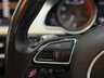 USED 2016 16 AUDI S5 3.0 TFSI V6 Coupe 2dr Petrol S Tronic quattro Euro 6 (s/s) (333 ps) 