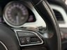 USED 2016 16 AUDI S5 3.0 TFSI V6 Coupe 2dr Petrol S Tronic quattro Euro 6 (s/s) (333 ps) 