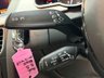 USED 2016 16 AUDI S5 3.0 TFSI V6 Coupe 2dr Petrol S Tronic quattro Euro 6 (s/s) (333 ps) 