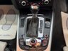 USED 2016 16 AUDI S5 3.0 TFSI V6 Coupe 2dr Petrol S Tronic quattro Euro 6 (s/s) (333 ps) 