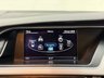 USED 2016 16 AUDI S5 3.0 TFSI V6 Coupe 2dr Petrol S Tronic quattro Euro 6 (s/s) (333 ps) 