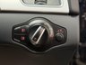 USED 2016 16 AUDI S5 3.0 TFSI V6 Coupe 2dr Petrol S Tronic quattro Euro 6 (s/s) (333 ps) 