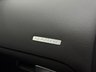 USED 2016 16 AUDI S5 3.0 TFSI V6 Coupe 2dr Petrol S Tronic quattro Euro 6 (s/s) (333 ps) 