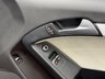 USED 2016 16 AUDI S5 3.0 TFSI V6 Coupe 2dr Petrol S Tronic quattro Euro 6 (s/s) (333 ps) 