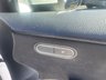 USED 2019 69 MERCEDES-BENZ A CLASS 2.0 A200d AMG Line Hatchback 5dr Diesel 8G-DCT Euro 6 (s/s) (150 ps) 
