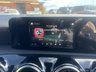 USED 2019 69 MERCEDES-BENZ A CLASS 2.0 A200d AMG Line Hatchback 5dr Diesel 8G-DCT Euro 6 (s/s) (150 ps) 