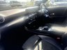 USED 2019 69 MERCEDES-BENZ A CLASS 2.0 A200d AMG Line Hatchback 5dr Diesel 8G-DCT Euro 6 (s/s) (150 ps) 