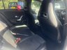 USED 2019 69 MERCEDES-BENZ A CLASS 2.0 A200d AMG Line Hatchback 5dr Diesel 8G-DCT Euro 6 (s/s) (150 ps) 
