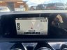 USED 2019 69 MERCEDES-BENZ A CLASS 2.0 A200d AMG Line Hatchback 5dr Diesel 8G-DCT Euro 6 (s/s) (150 ps) 