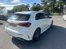 USED 2019 69 MERCEDES-BENZ A CLASS 2.0 A200d AMG Line Hatchback 5dr Diesel 8G-DCT Euro 6 (s/s) (150 ps) 