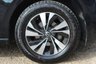 USED 2021 71 VOLKSWAGEN POLO 1.0 EVO Match Hatchback 5dr Petrol Manual Euro 6 (s/s) (80 ps) CARPLAY | FRONT REAR SENSORS