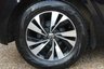 USED 2021 71 VOLKSWAGEN POLO 1.0 EVO Match Hatchback 5dr Petrol Manual Euro 6 (s/s) (80 ps) CARPLAY | FRONT REAR SENSORS