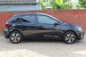 USED 2021 71 VOLKSWAGEN POLO 1.0 EVO Match Hatchback 5dr Petrol Manual Euro 6 (s/s) (80 ps) CARPLAY | FRONT REAR SENSORS