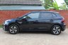USED 2021 71 VOLKSWAGEN POLO 1.0 EVO Match Hatchback 5dr Petrol Manual Euro 6 (s/s) (80 ps) CARPLAY | FRONT REAR SENSORS