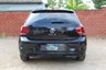 USED 2021 71 VOLKSWAGEN POLO 1.0 EVO Match Hatchback 5dr Petrol Manual Euro 6 (s/s) (80 ps) CARPLAY | FRONT REAR SENSORS