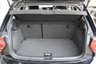 USED 2021 71 VOLKSWAGEN POLO 1.0 EVO Match Hatchback 5dr Petrol Manual Euro 6 (s/s) (80 ps) CARPLAY | FRONT REAR SENSORS