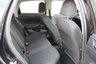 USED 2021 71 VOLKSWAGEN POLO 1.0 EVO Match Hatchback 5dr Petrol Manual Euro 6 (s/s) (80 ps) CARPLAY | FRONT REAR SENSORS