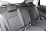 USED 2021 71 VOLKSWAGEN POLO 1.0 EVO Match Hatchback 5dr Petrol Manual Euro 6 (s/s) (80 ps) CARPLAY | FRONT REAR SENSORS