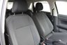 USED 2021 71 VOLKSWAGEN POLO 1.0 EVO Match Hatchback 5dr Petrol Manual Euro 6 (s/s) (80 ps) CARPLAY | FRONT REAR SENSORS