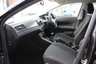 USED 2021 71 VOLKSWAGEN POLO 1.0 EVO Match Hatchback 5dr Petrol Manual Euro 6 (s/s) (80 ps) CARPLAY | FRONT REAR SENSORS