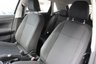 USED 2021 71 VOLKSWAGEN POLO 1.0 EVO Match Hatchback 5dr Petrol Manual Euro 6 (s/s) (80 ps) CARPLAY | FRONT REAR SENSORS